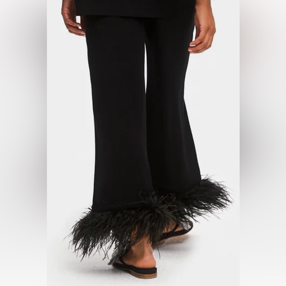 SLEEPER Party Pijama Pants - Picture 7 of 7